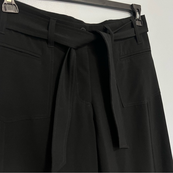 People Like Frank Wide Leg Pant MADE IN USA - Picture 5 of 9